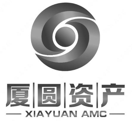 360截圖20240519153158382.jpg