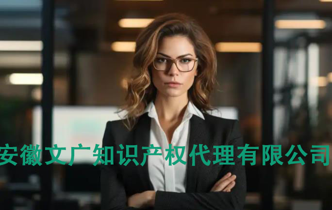 360截圖20240204165157053.jpg