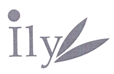 紅彤企業(yè)有限公司“i1y及圖”商標注冊案例分析